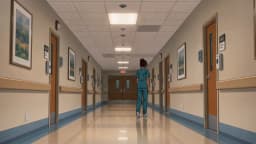 5. EPISODE 5: "SAY HER NAME"