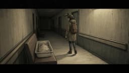 1. The Boy from Rochester