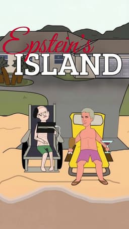 2. Episode 2 - Previously on… Total Chaos