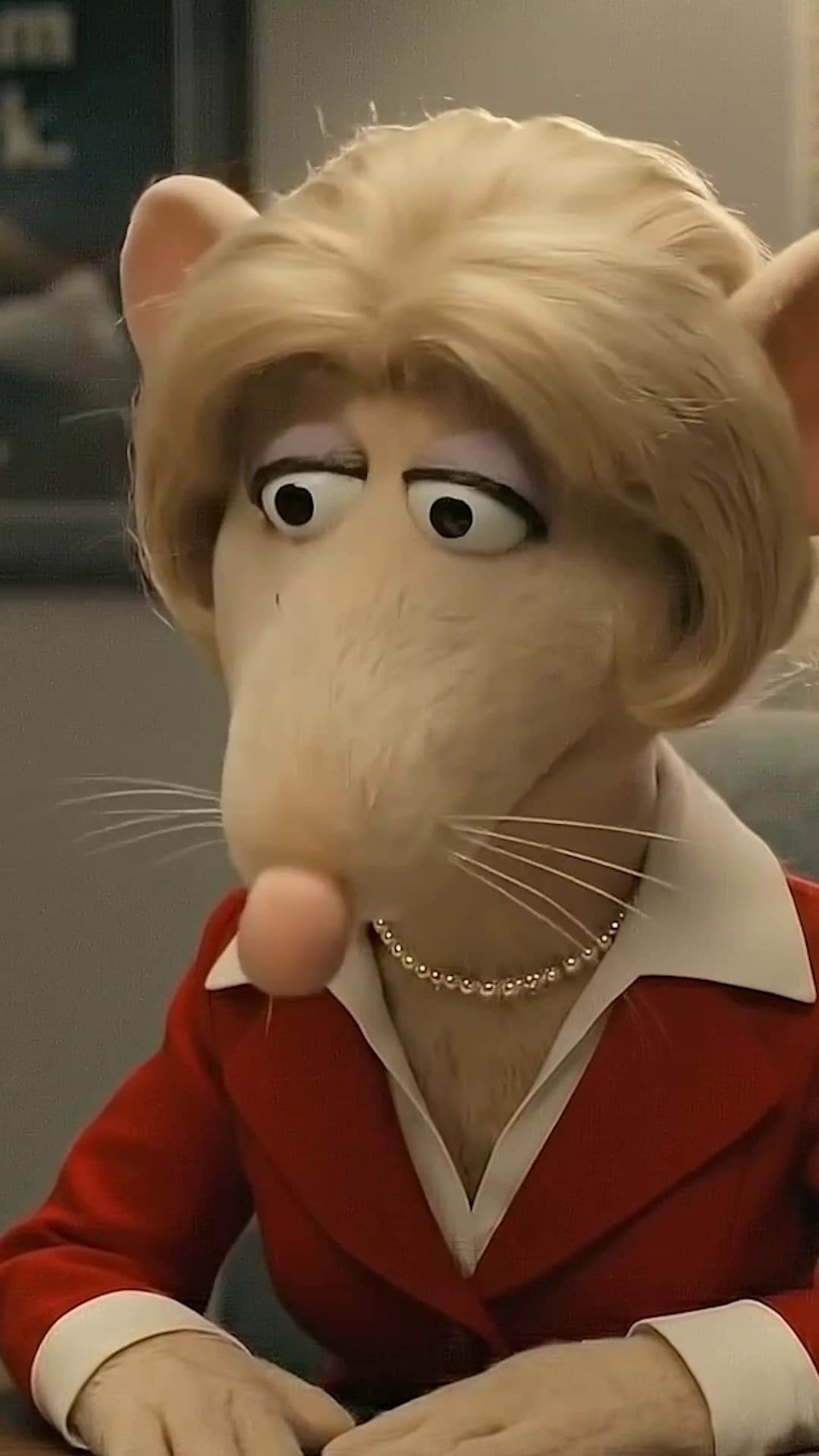 E3P7