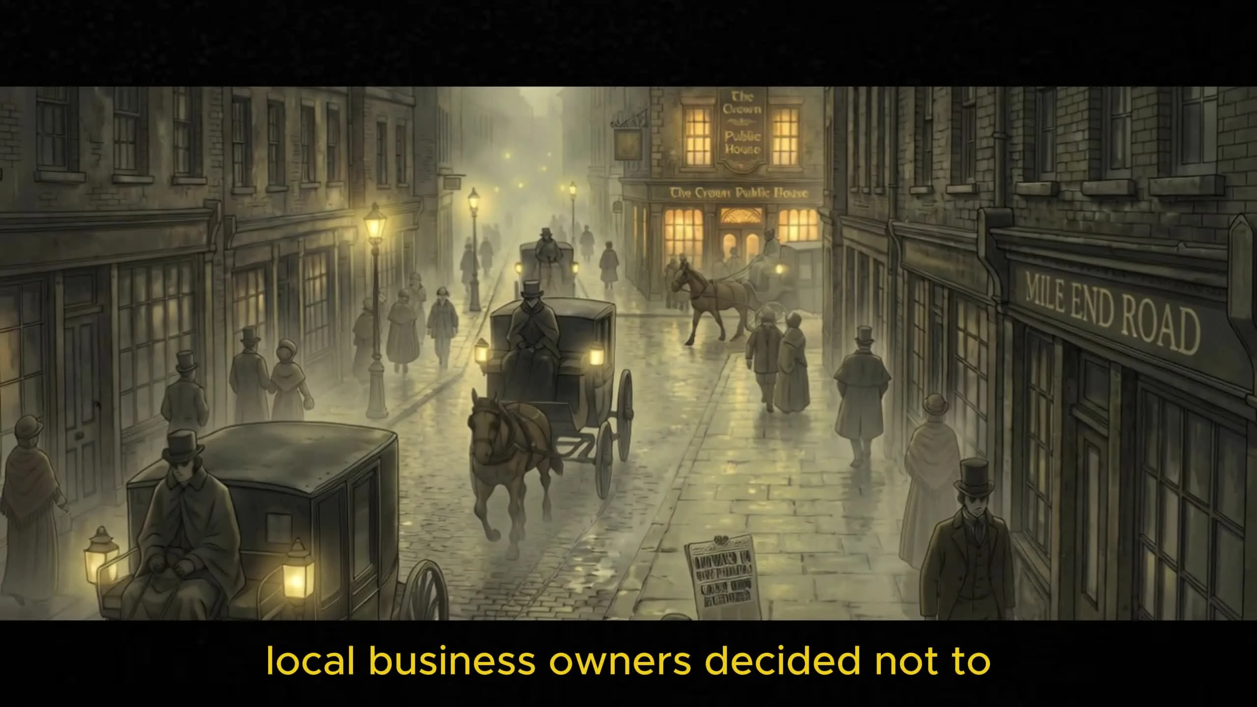“El Comité de Vigilancia”
