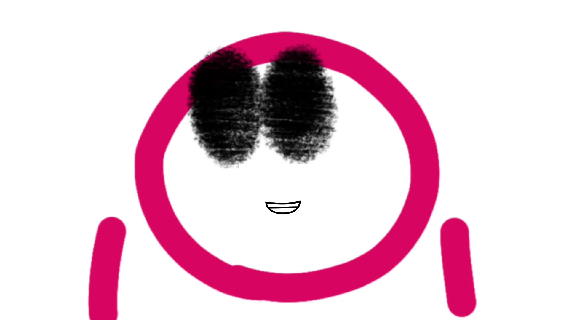 Bluster