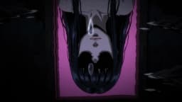 3. Ep. 3: The House