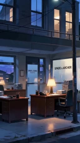 1. Episode 1