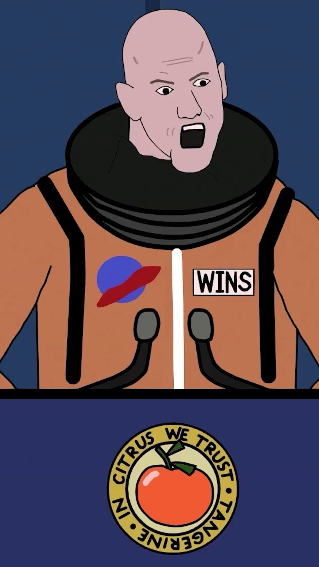 E3P14