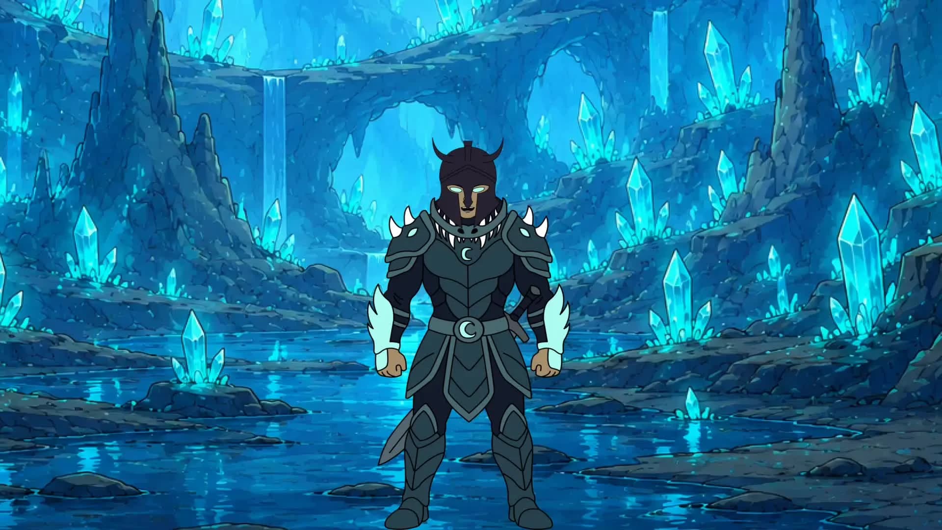 Cazador de Dragones