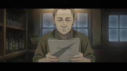 12. EP 12 — "Mary Hogan"