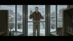 15. EP 15 — "The Receipt"