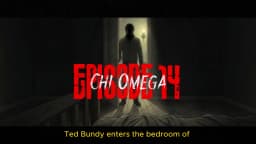 14. Ep. 14: Two at Once