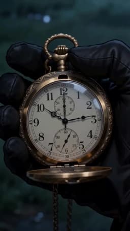 1. El Observador