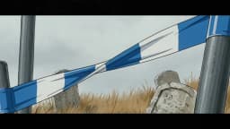14. The 2021 Exhumation