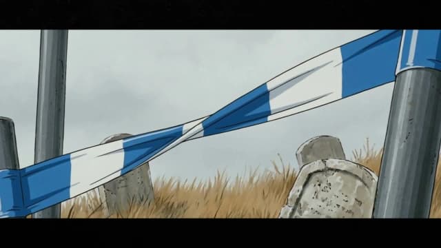 14. The 2021 Exhumation