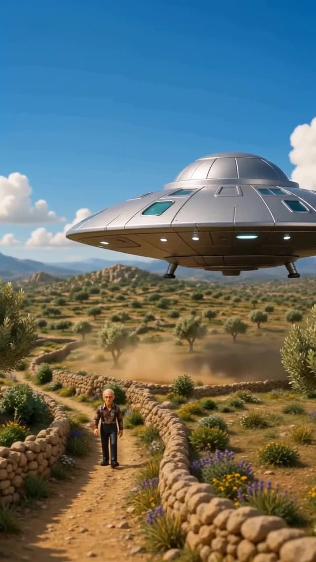 1. Episode 1