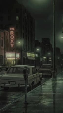 4. EP 04  —  The Fake Badges