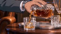 8.  Succession