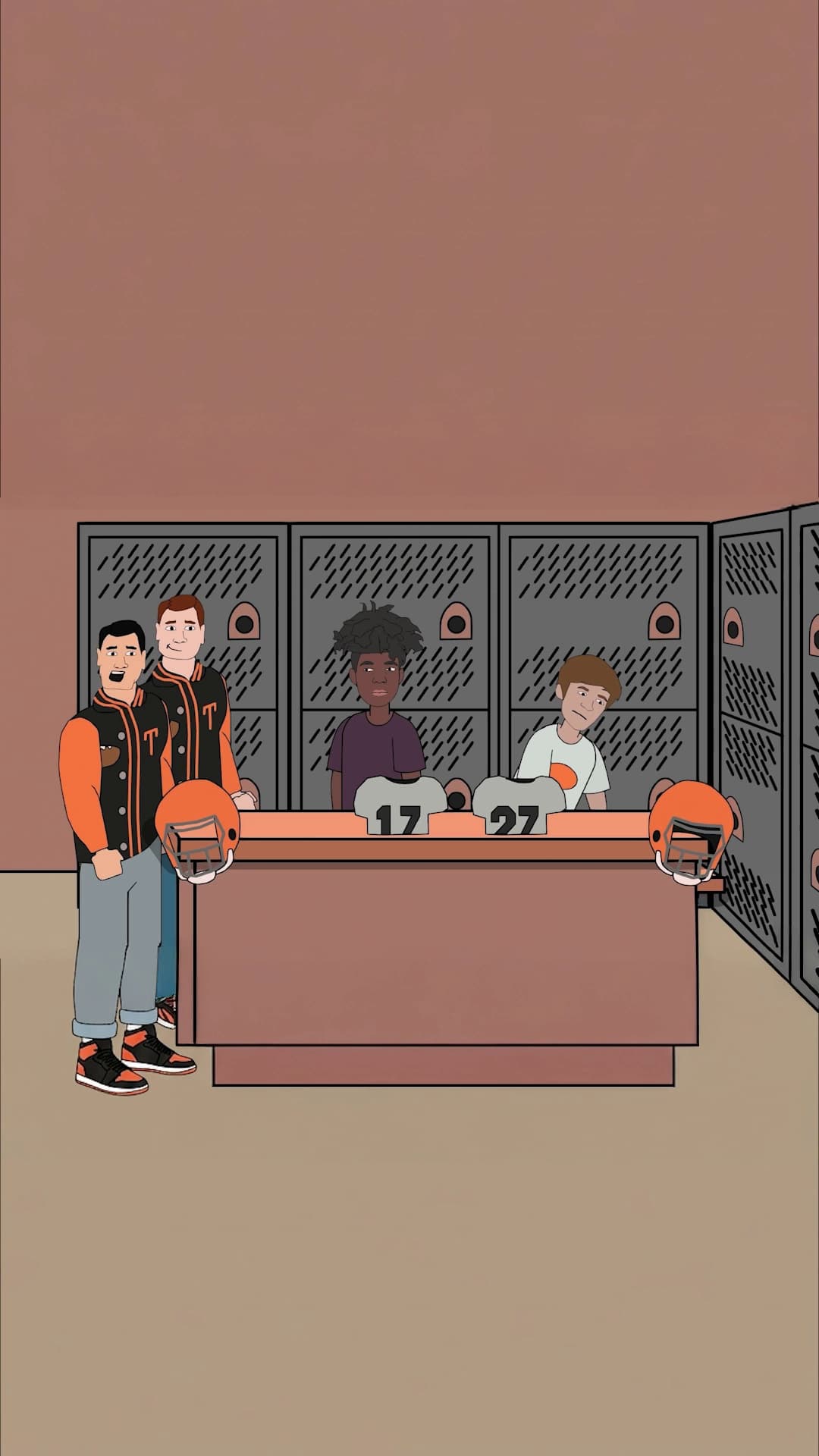 E2P6