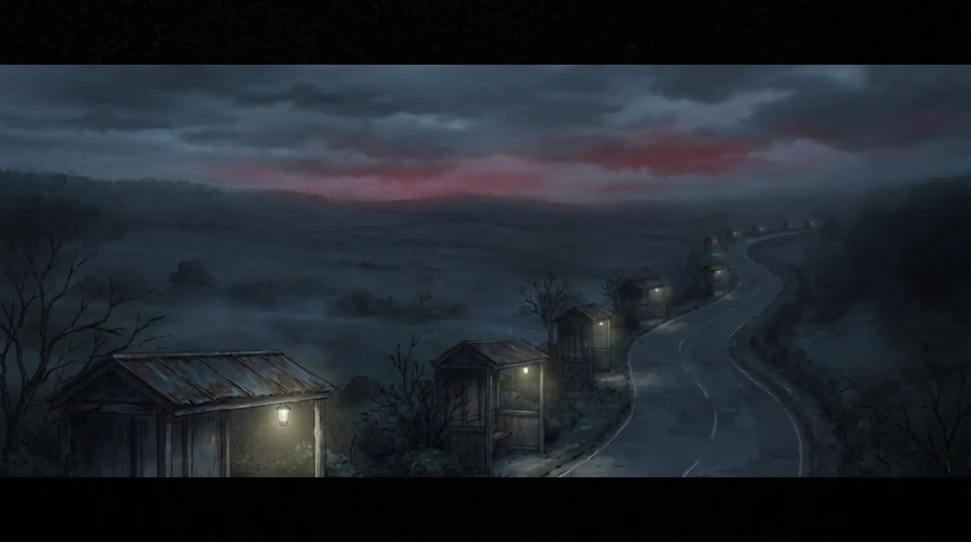 Lynda Gough