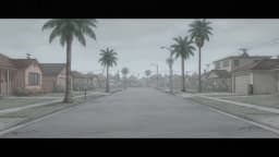 5. December 1, 1991 — Anaheim