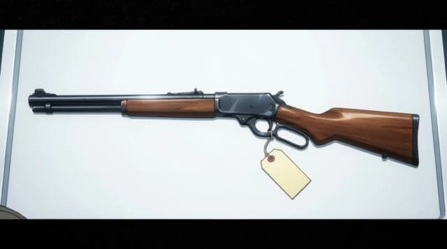 10. The .35 Marlin
