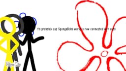 43. Sticknick pt 3