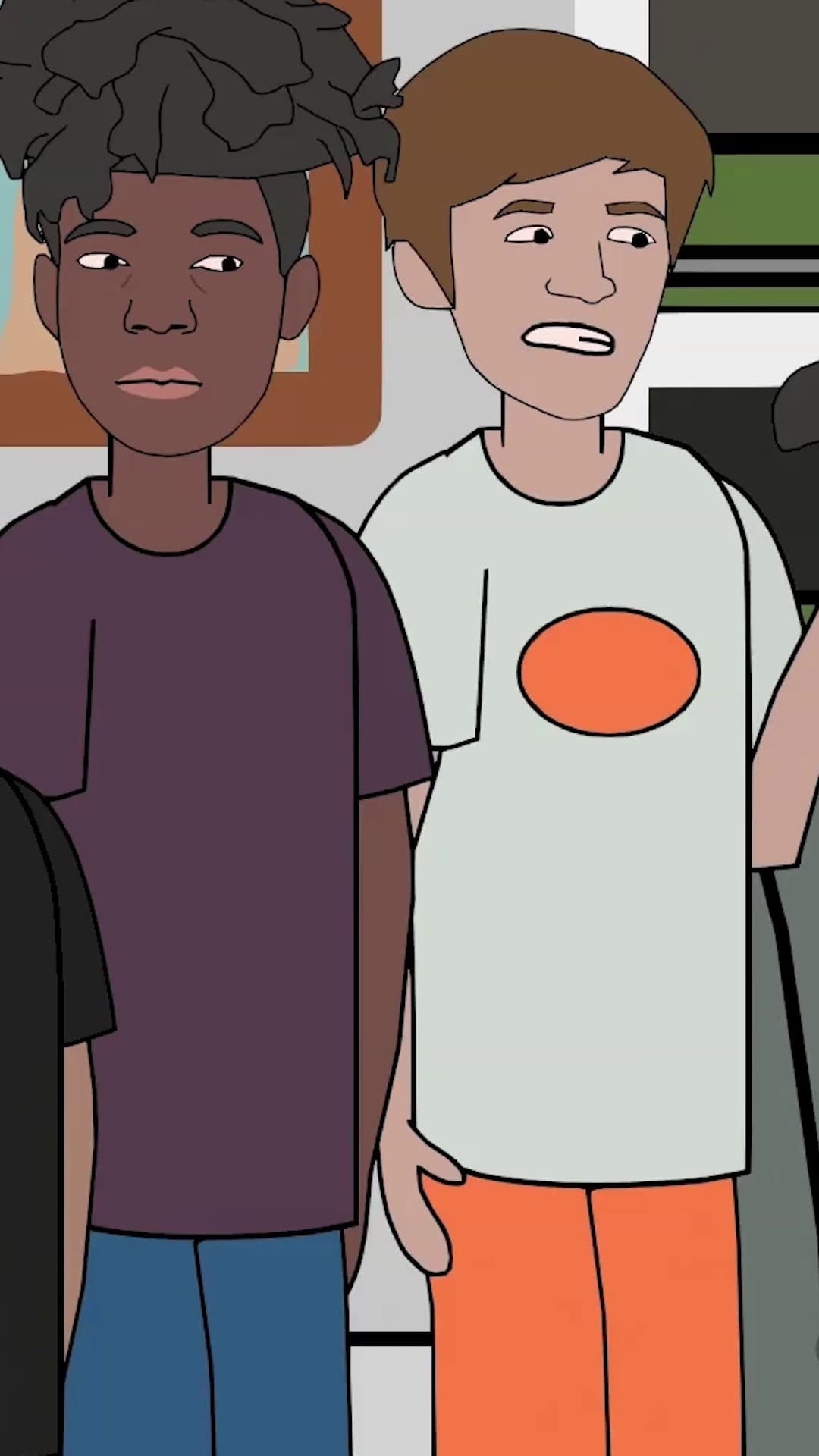 E3P10