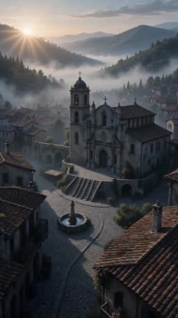 1. Episode 1
