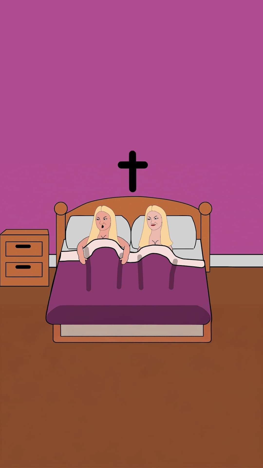 E3P11