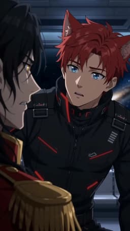 1. Episode 1