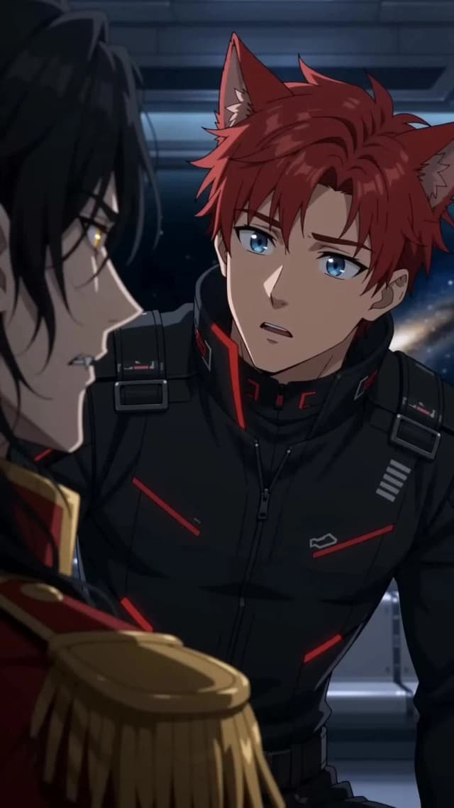 1. Episode 1