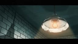 3. The Autopsy