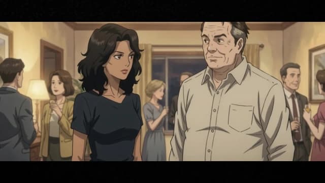 2. October 30, 1991