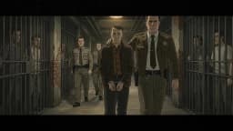 18. EP 18 — "The Interrogation"