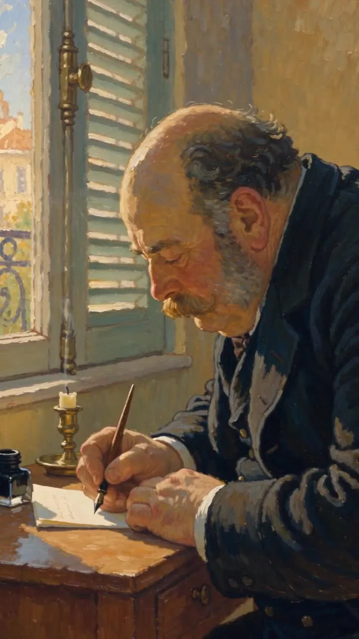 1895