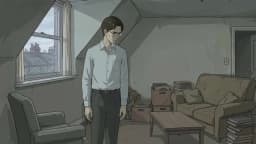13. The Boilings