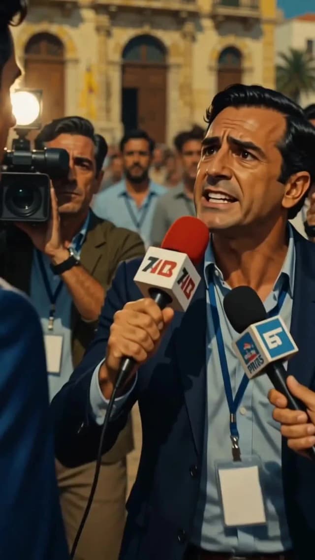 1. Episode 1