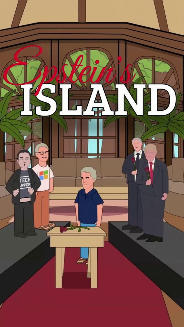 1. Episode 1 - The Final Rose