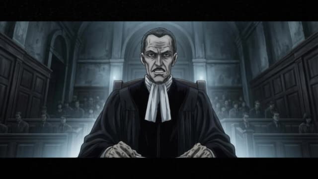 14. Sentencing