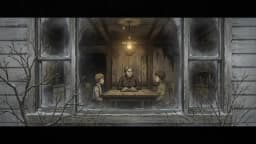 3. EP 03 — "Sunday Sermons"
