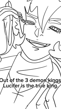 1. Starborn