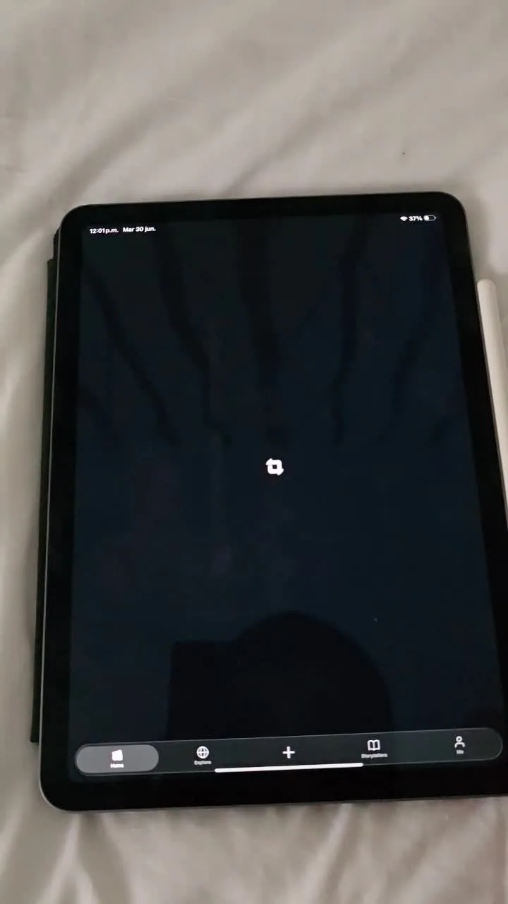 1. EP1