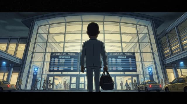 3. EP 03  —  The Red-Eye