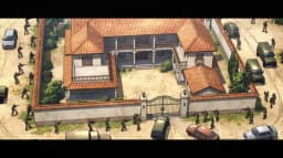 20. The Rooftop