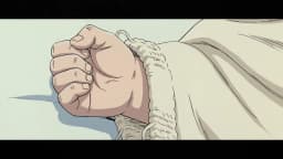 10. Robin