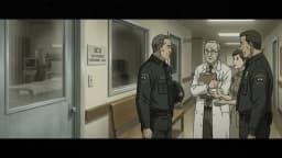 20. EP 20 — "The Plainfield Ghoul"