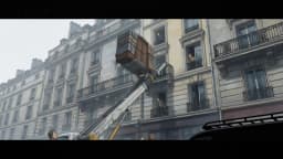 4. The Cherry Picker