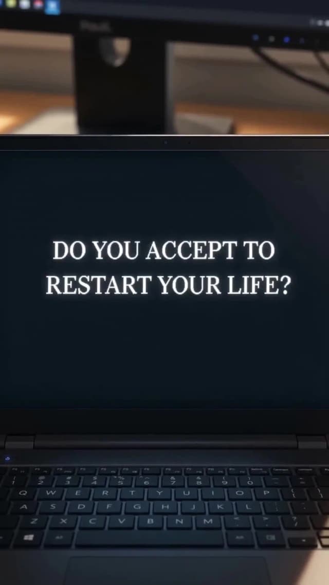1. Episode 1
