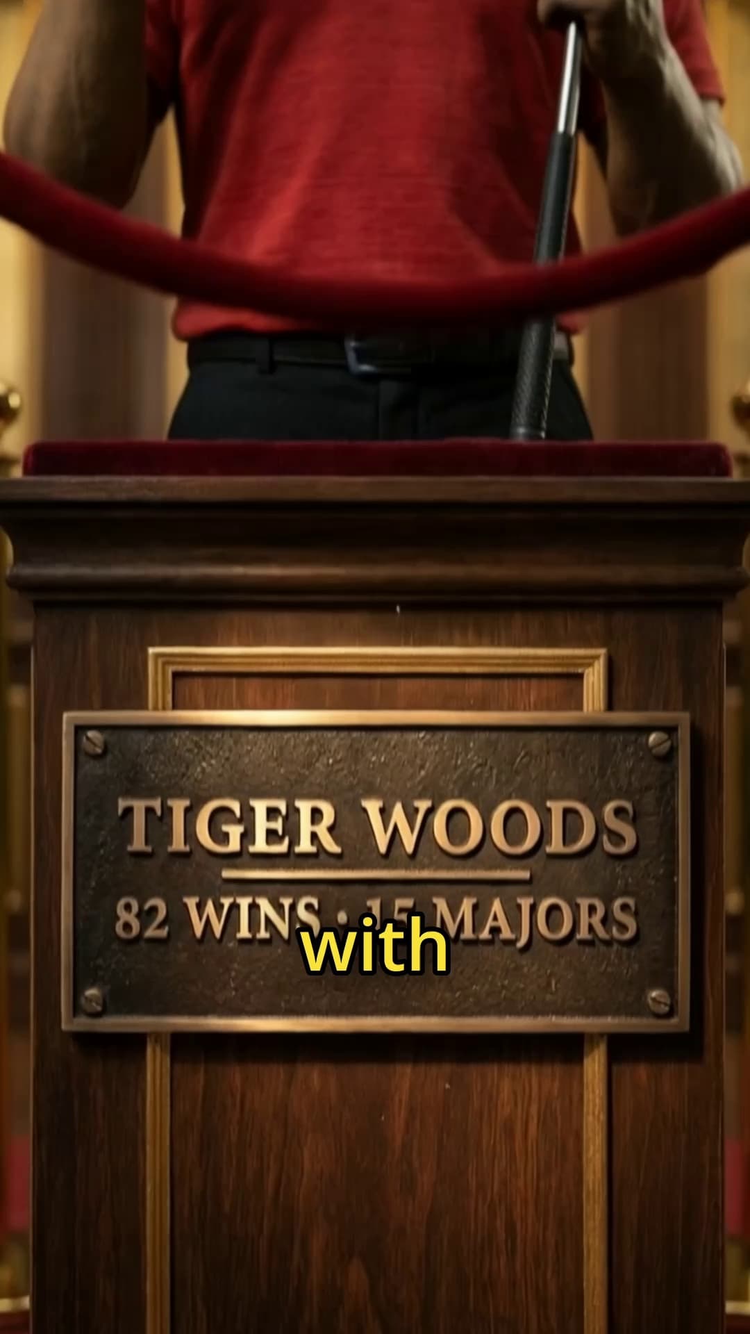 E5