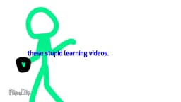 45. The Video
