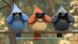 4. Silver Spooned Nepo Baby