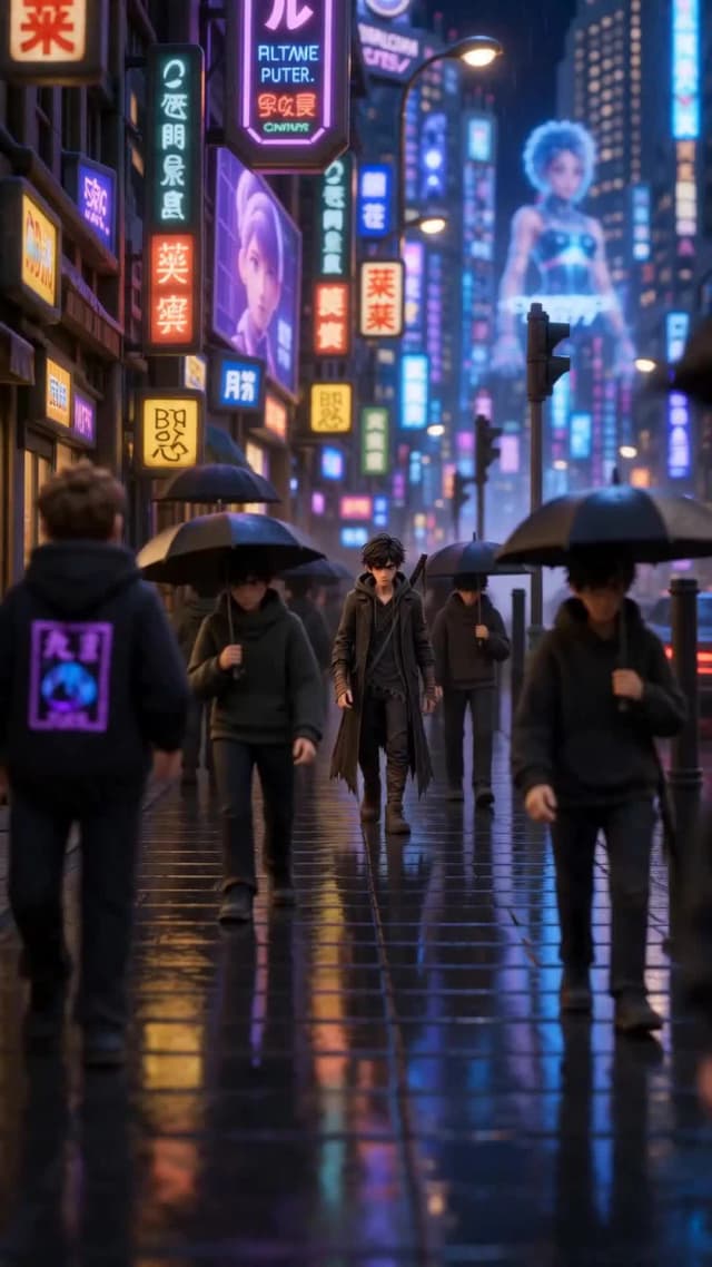 1. EP1